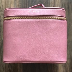 Sly Beauty The Ever Need Cosmetic Bag